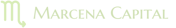 Marcena Capital Logo